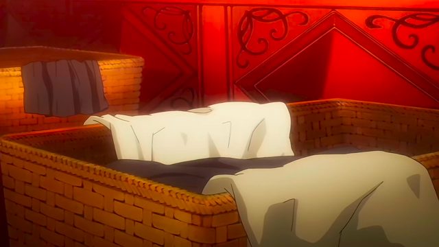 魅惑的女子浴室 [AI翻译]