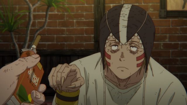 节约资源♡／恐怖！血腥宅邸 屠杀轮舞