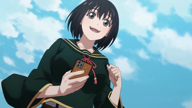 甲乙対抗戦