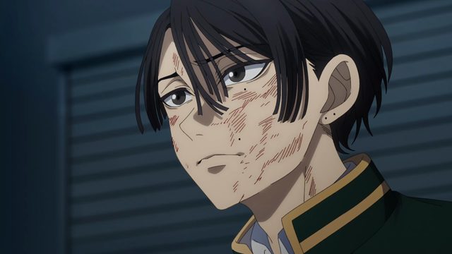 時代遅れの霊媒師