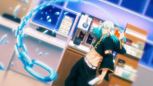 甲乙総力戦