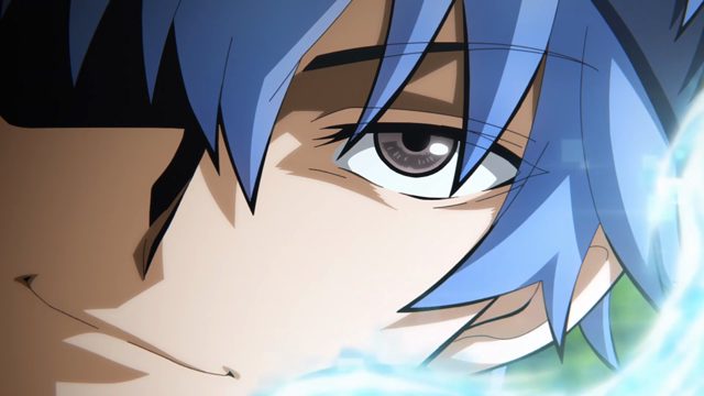 西の河原の戦い