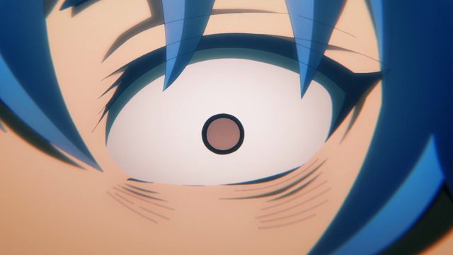 その男、炎上系