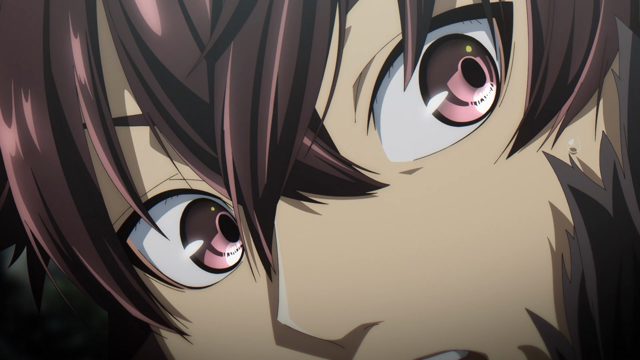 第1集