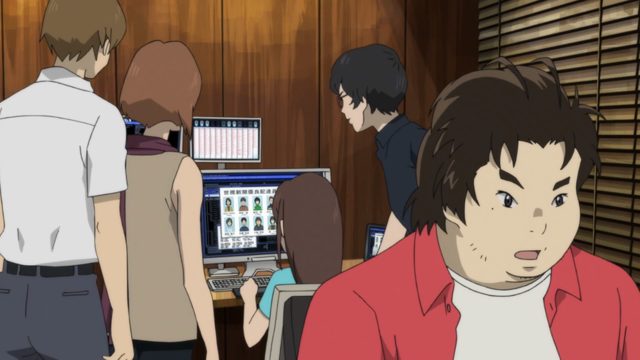 第1集 [AI翻译]
