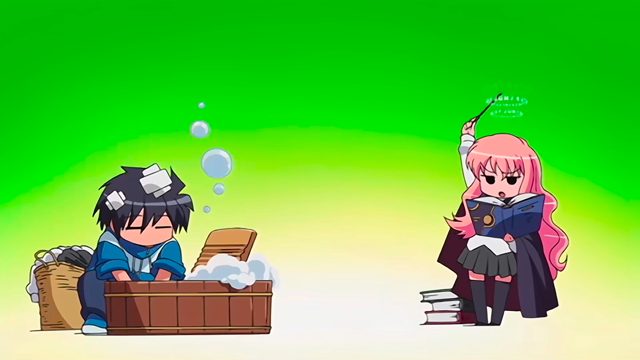 斯雷普尼尔舞会 [AI翻译]