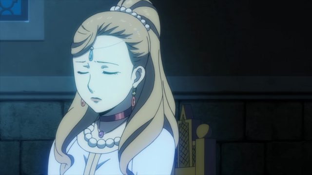 列王的灾难 [AI翻译]