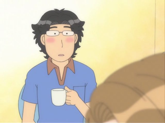 チー、求める。 [AI翻译]