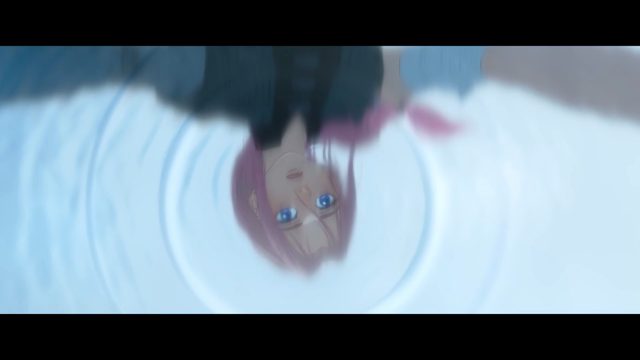 第1集