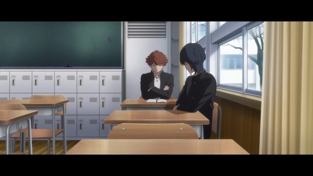 自以为的黄金时代结束了 [AI翻译]