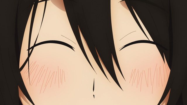 被诅咒的古书 [AI翻译]