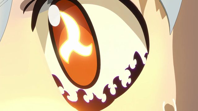 第1集