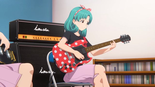 第1集