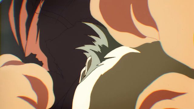 第1集 [AI翻译]