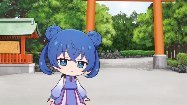 お母さんのチャーハン [AI翻译]