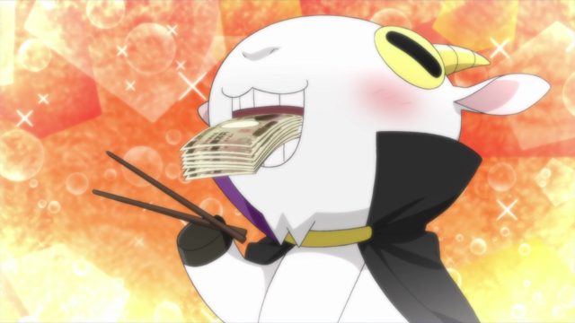 伪钞印刷案／因幡洋绑架案 [AI翻译]