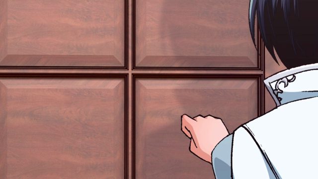 第8集 [AI翻译]