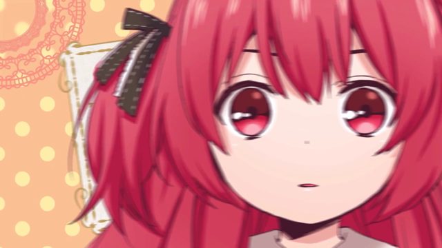 第12集 [AI翻译]