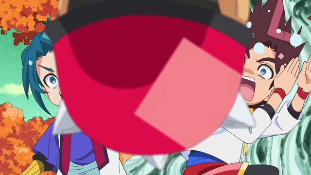 【ドッキリ】カケルとの再会！？