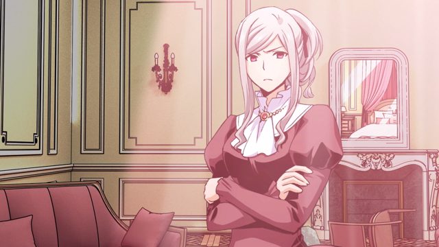 第1集 [AI翻译]