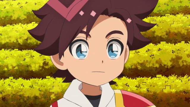 【永久保存版】ウソを見破る100の方法！？