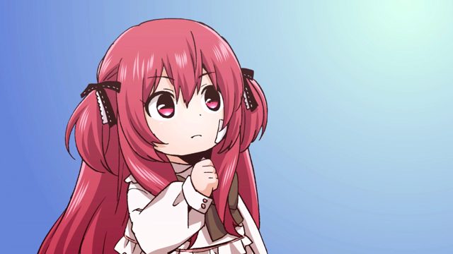 第11集 [AI翻译]