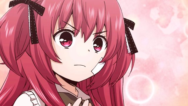 第9集 [AI翻译]