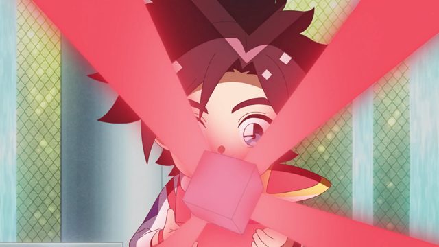 【必見レシピ】大いなる神の力を手に入れろ！