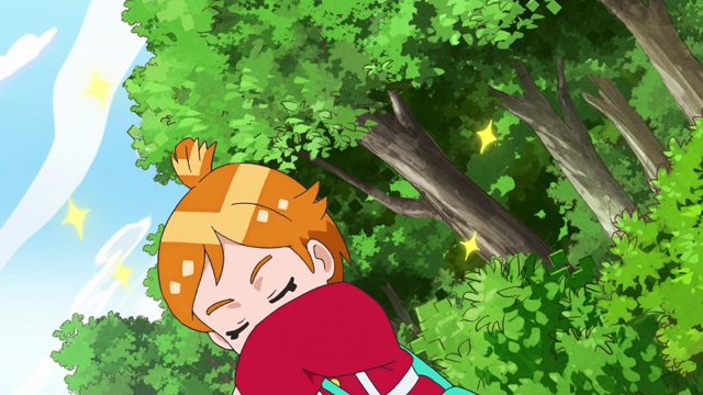【大暴露】マロの謎をさぐれ！