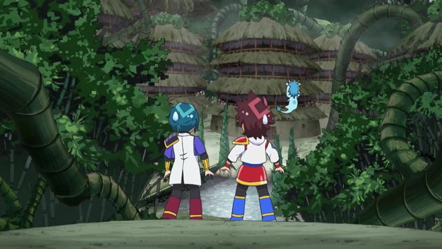【閲覧注意】幽霊屋敷へレッツゴー！