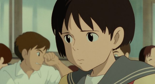 第1集