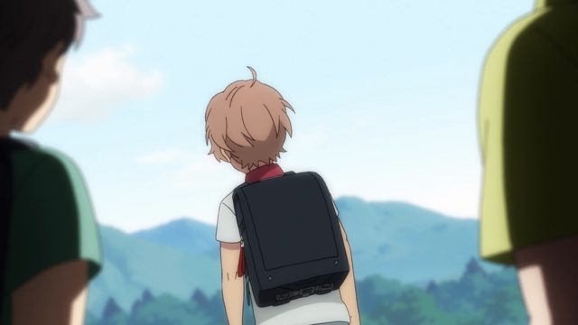 夏羽