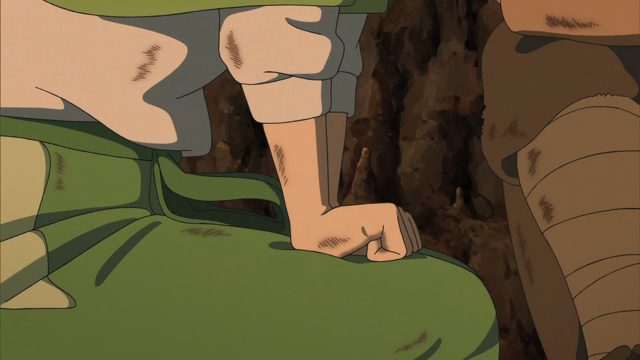 第1集 [AI翻译]