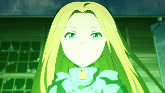 第1集