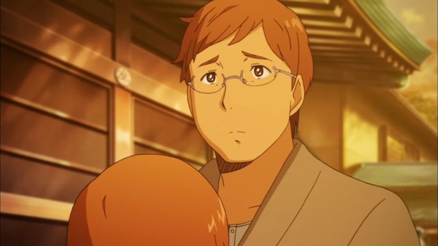 第十五代和银太郎 [AI翻译]