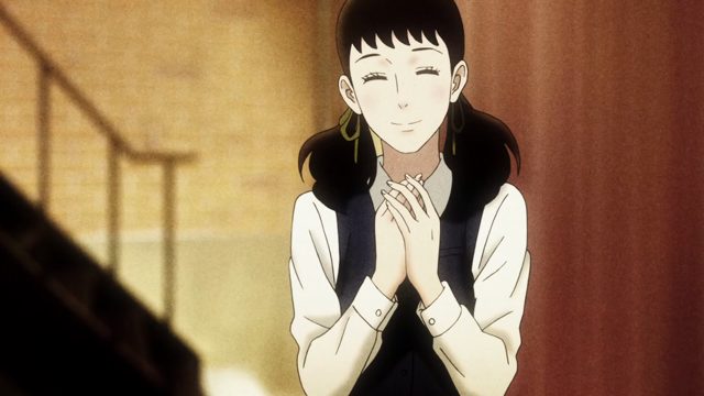 イン・ア・センチメンタル・ムード In A Sentimental Mood [AI翻译]