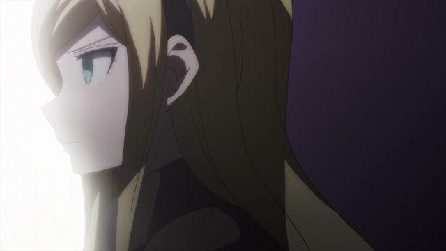 第1集
