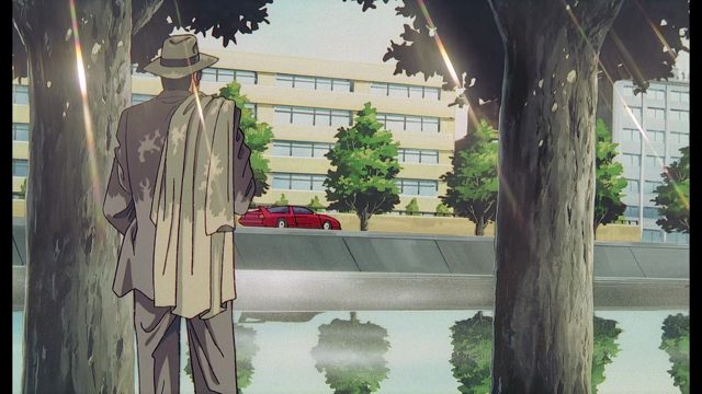 送葬游戏