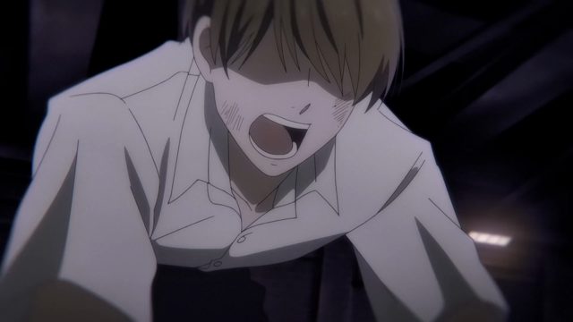 第1集