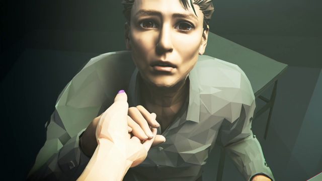 第1集 [AI翻译]