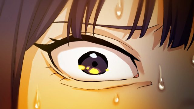 第3集 [AI翻译]