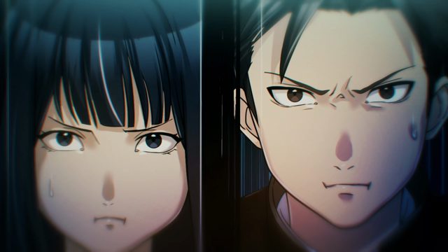 第6集 [AI翻译]