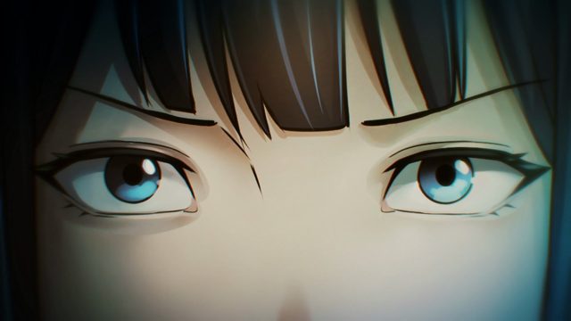 第2集 [AI翻译]