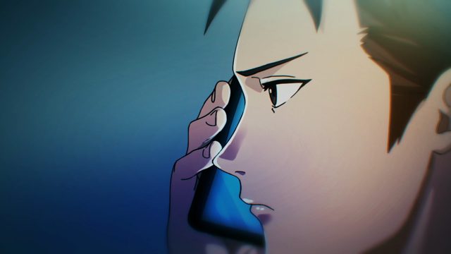第5集 [AI翻译]