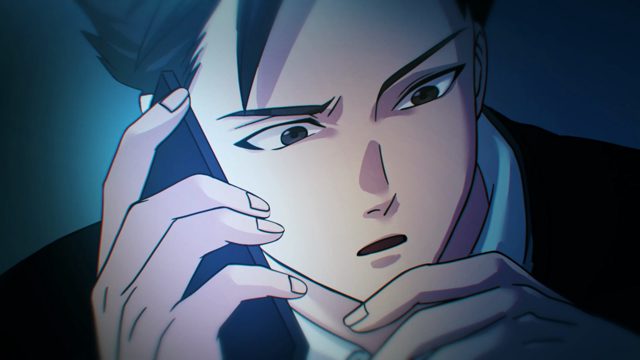第4集 [AI翻译]