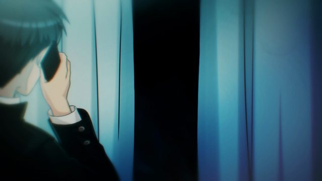 第1集 [AI翻译]