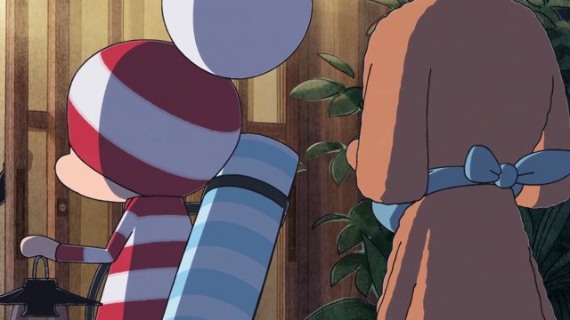 第16話
