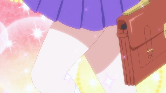 第1集 [AI翻译]