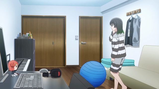 第1集 [AI翻译]