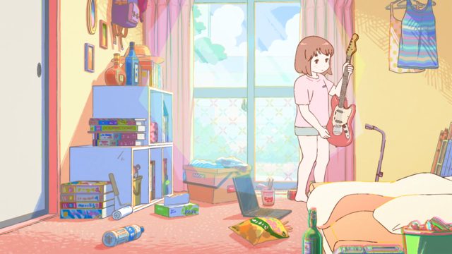 第1集 [AI翻译]
